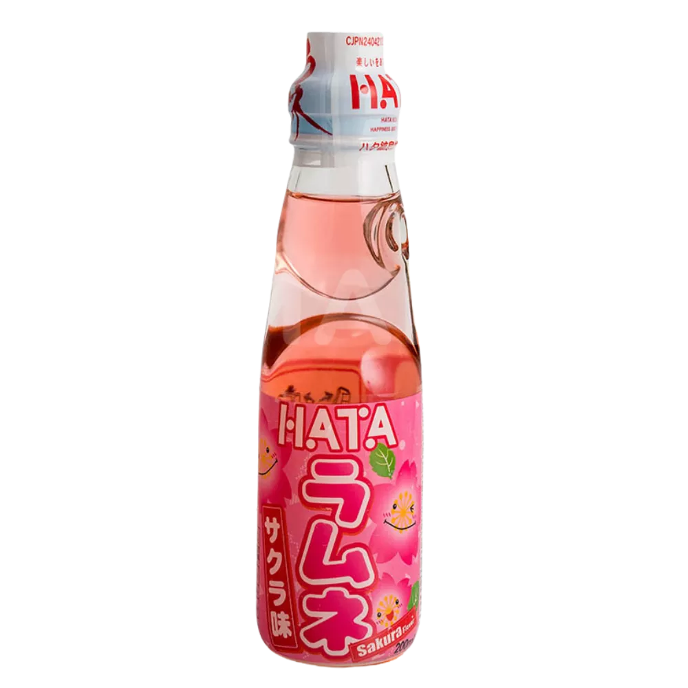 CHEETOS Maissnack Truthahngeschmack 90G